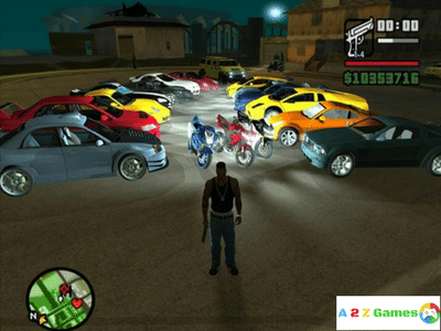 Gta Amritsar Game Download For Pc